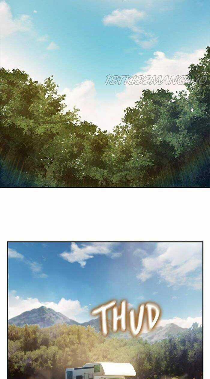 Thiền Định - Samadhi - Chapter 23 - Trang 7