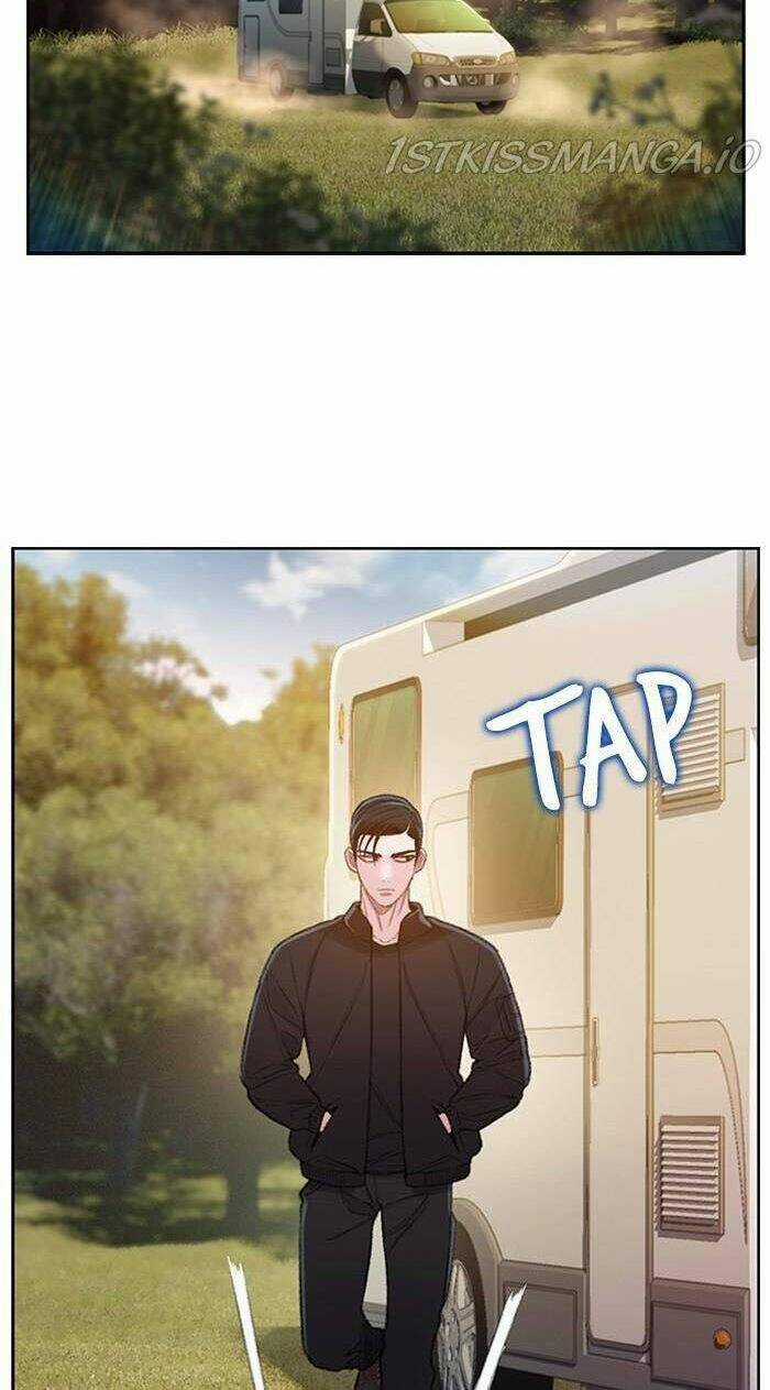 Thiền Định - Samadhi - Chapter 23 - Trang 8