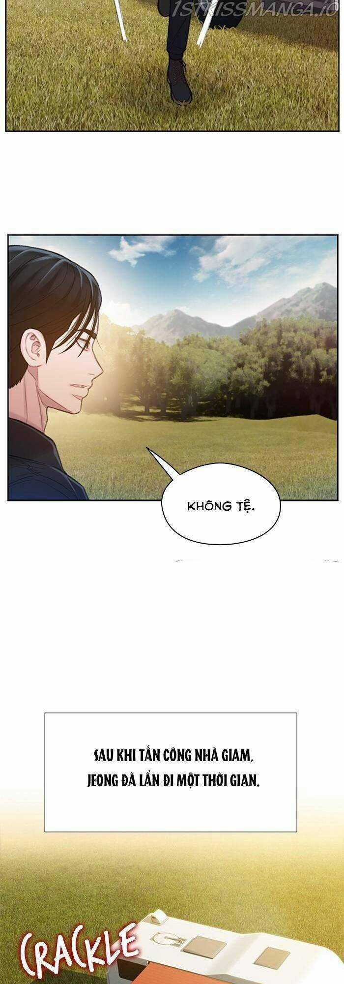 Thiền Định - Samadhi - Chapter 23 - Trang 9