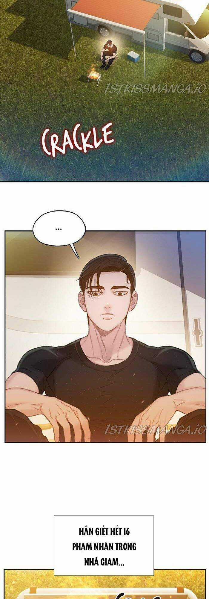 Thiền Định - Samadhi - Chapter 23 - Trang 10