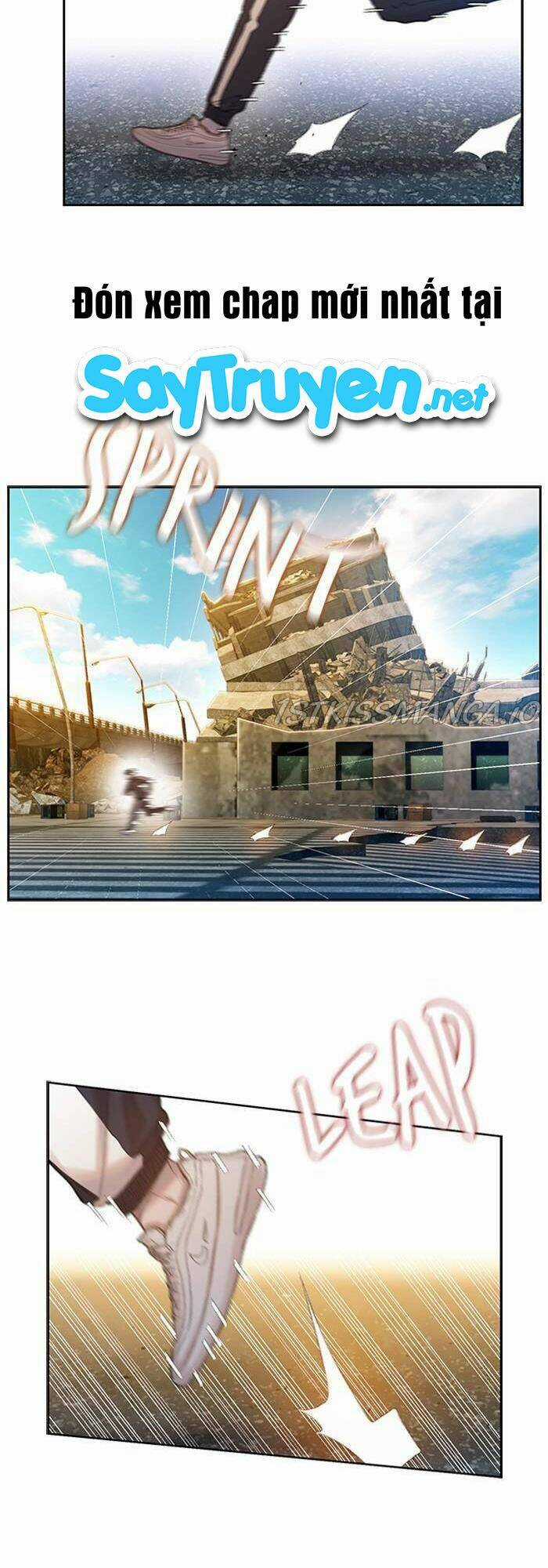 Thiền Định - Samadhi - Chapter 24 - Trang 11