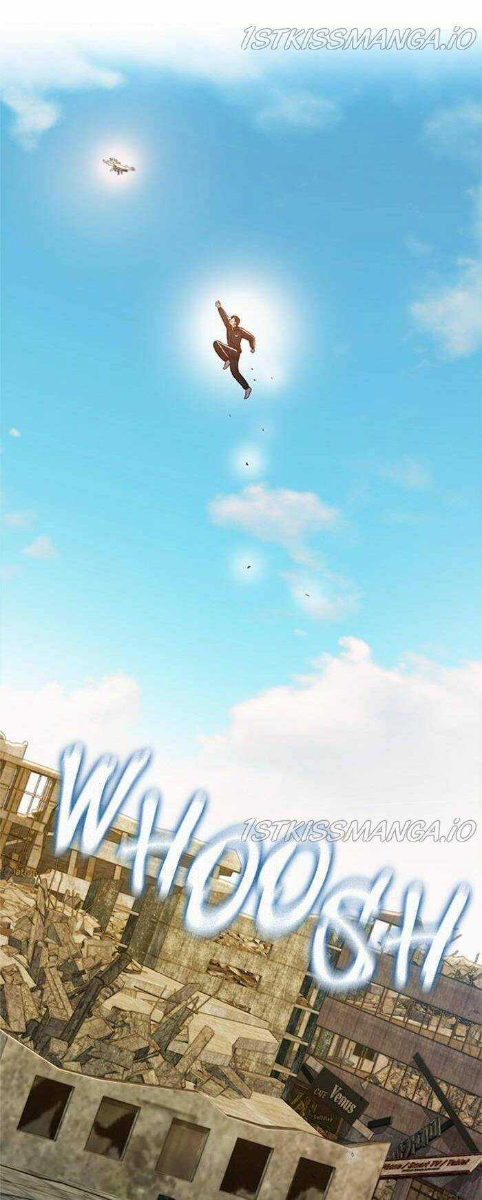 Thiền Định - Samadhi - Chapter 24 - Trang 12