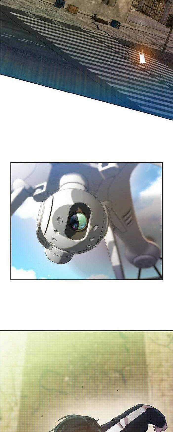 Thiền Định - Samadhi - Chapter 24 - Trang 13