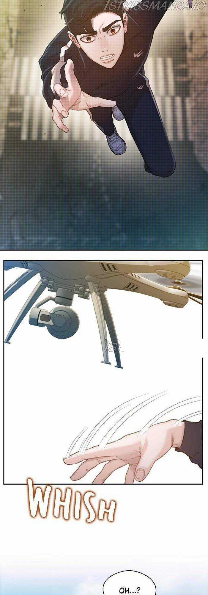 Thiền Định - Samadhi - Chapter 24 - Trang 14