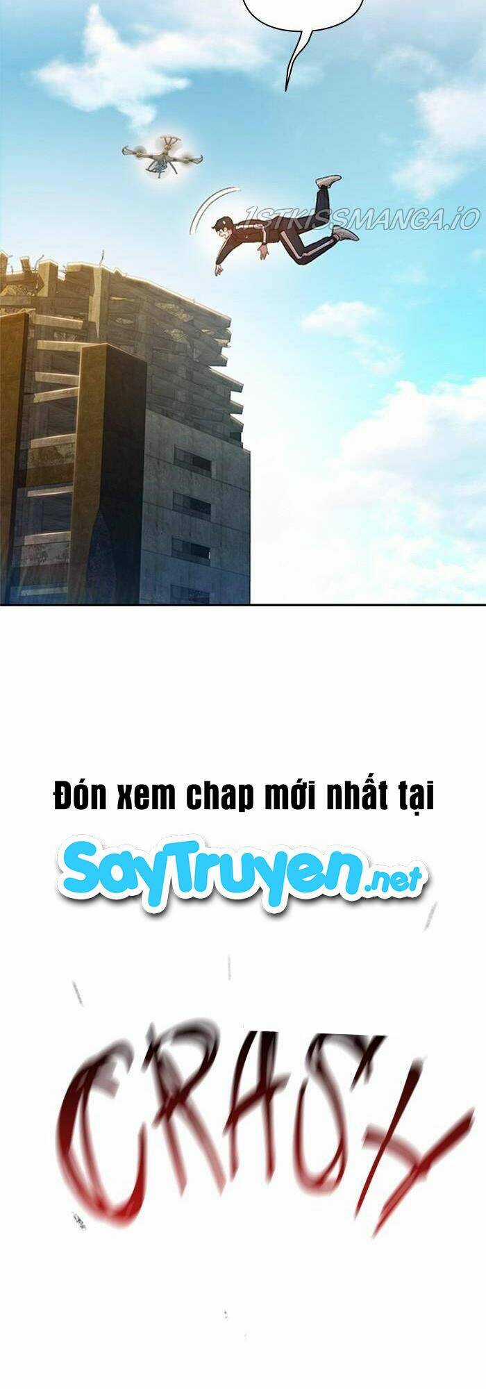 Thiền Định - Samadhi - Chapter 24 - Trang 15