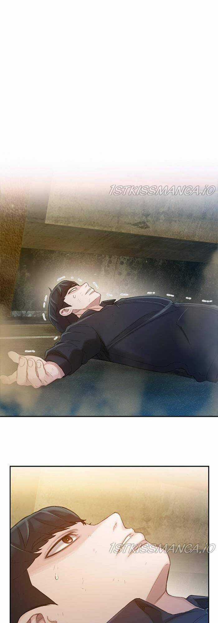 Thiền Định - Samadhi - Chapter 24 - Trang 16