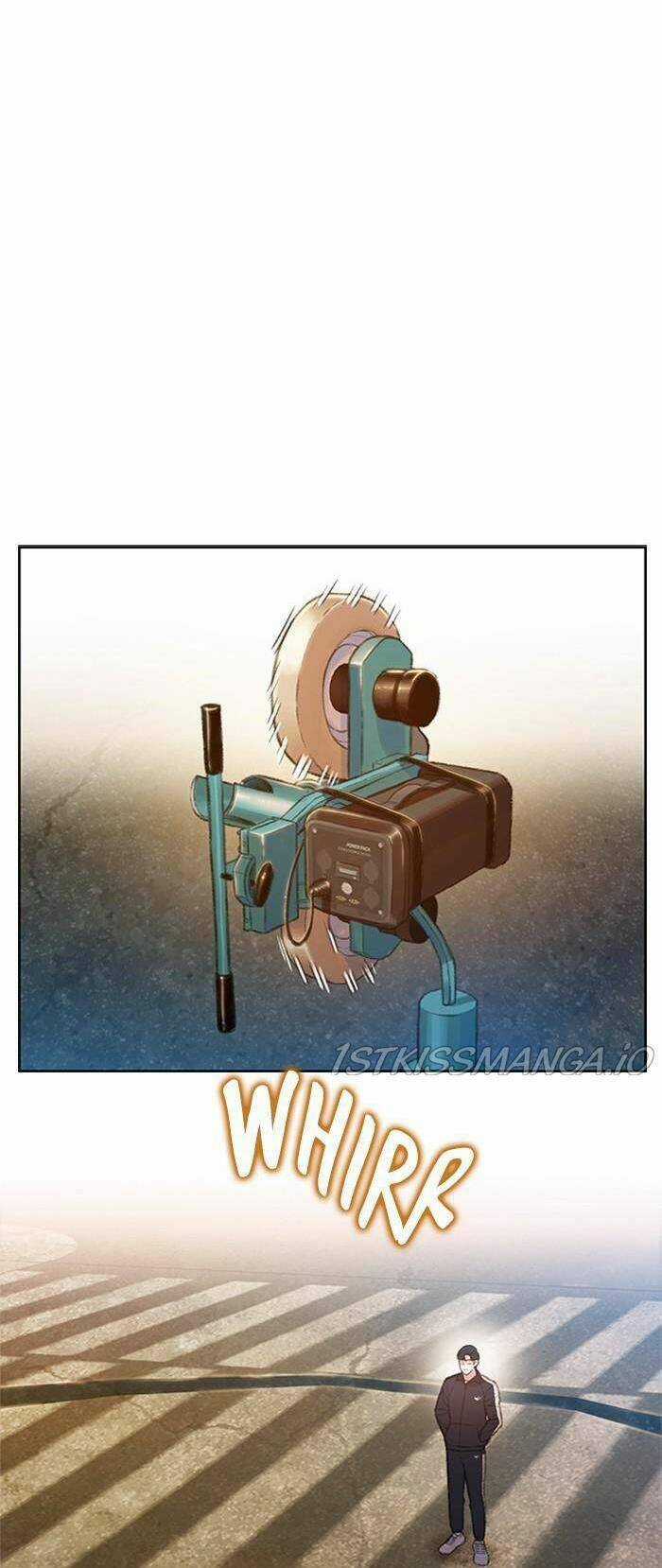 Thiền Định - Samadhi - Chapter 24 - Trang 18