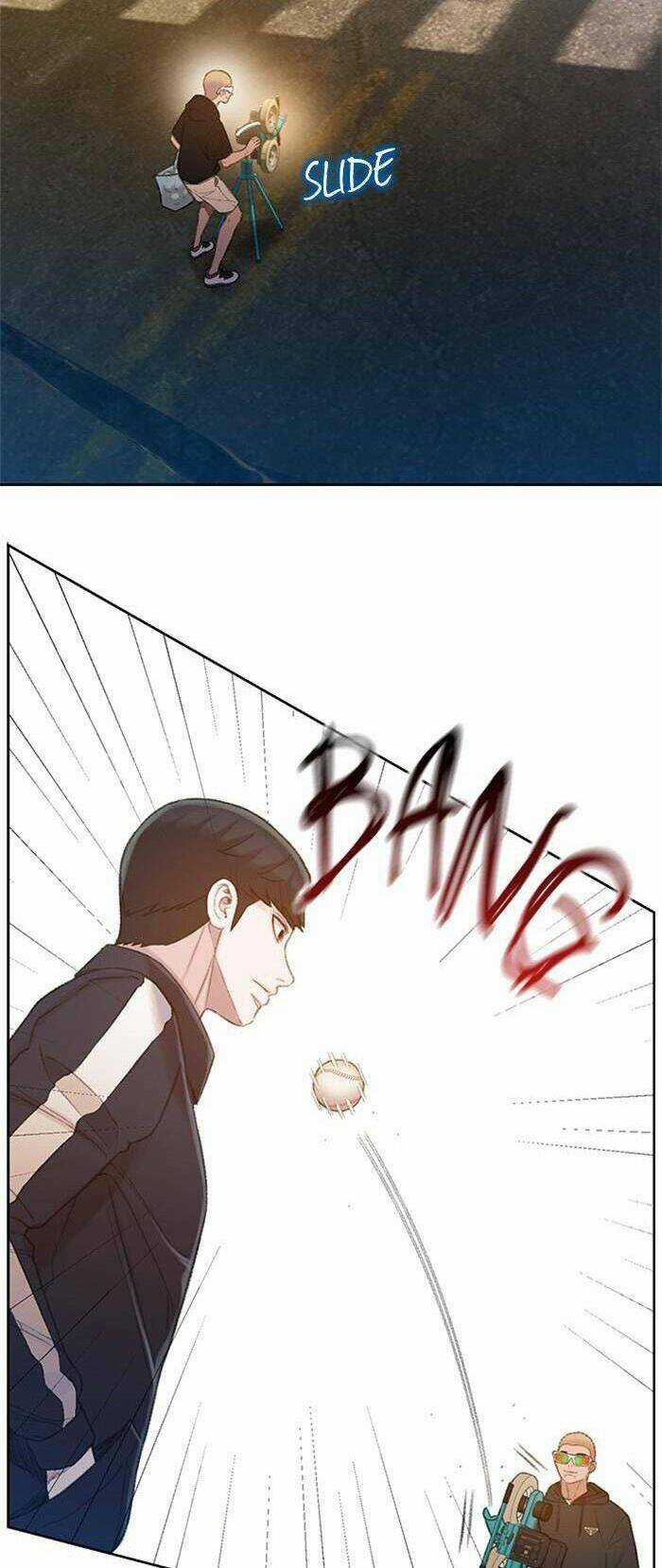 Thiền Định - Samadhi - Chapter 24 - Trang 19