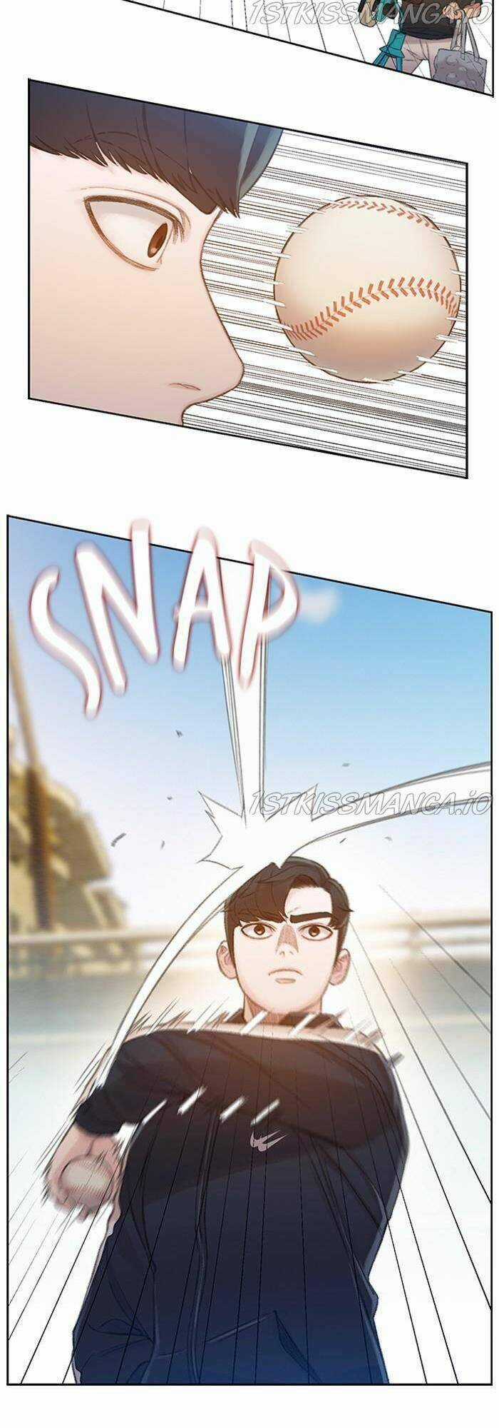 Thiền Định - Samadhi - Chapter 24 - Trang 20