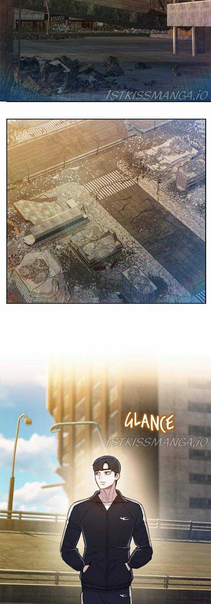 Thiền Định - Samadhi - Chapter 24 - Trang 3