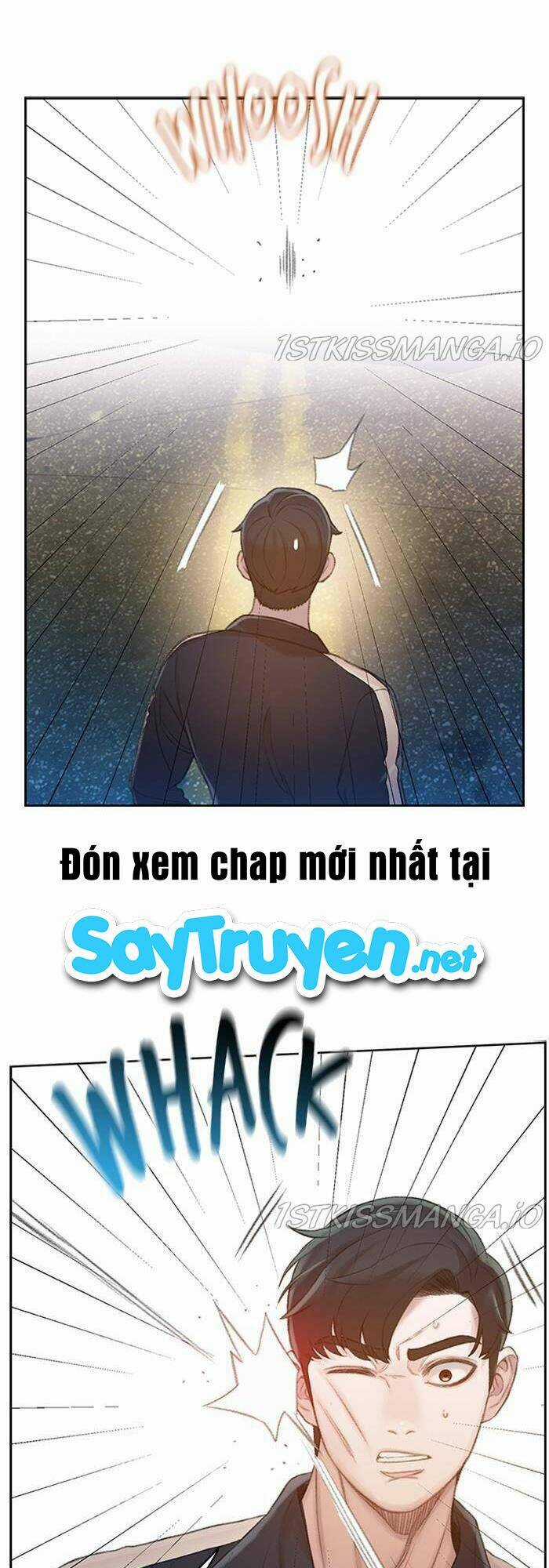 Thiền Định - Samadhi - Chapter 24 - Trang 22