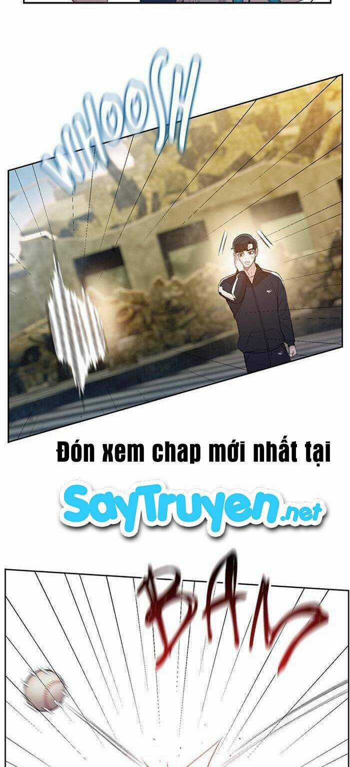 Thiền Định - Samadhi - Chapter 24 - Trang 24