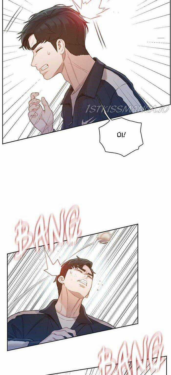 Thiền Định - Samadhi - Chapter 24 - Trang 25