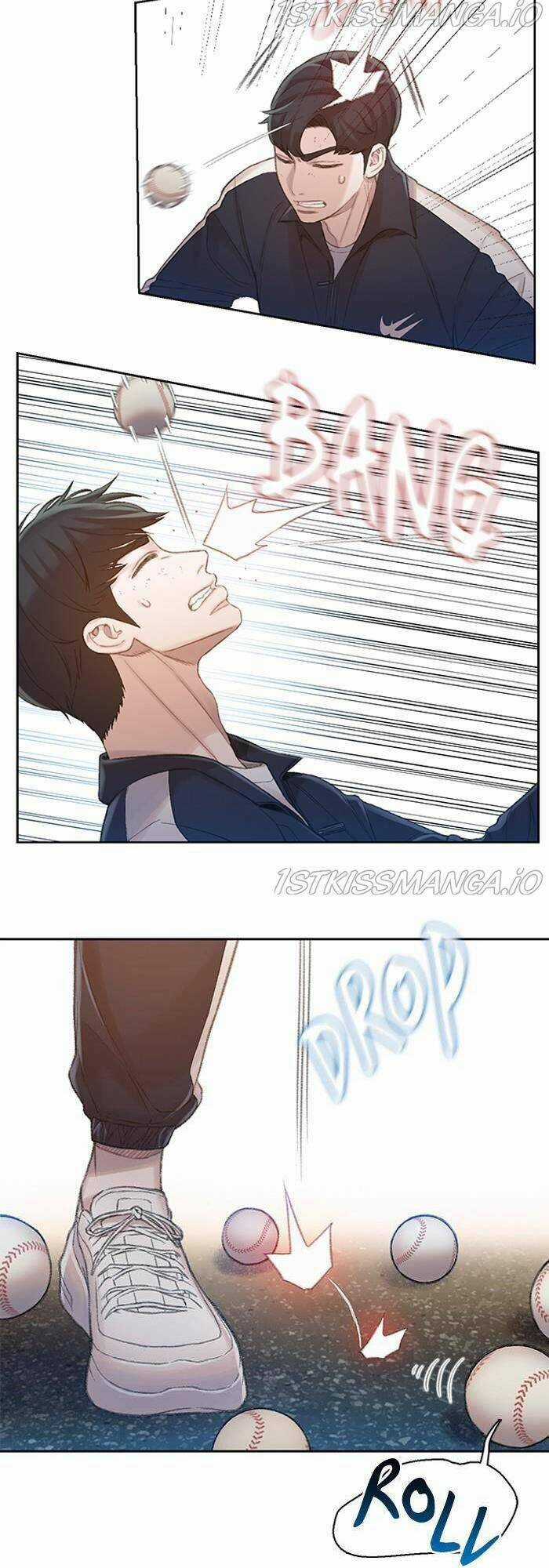 Thiền Định - Samadhi - Chapter 24 - Trang 26