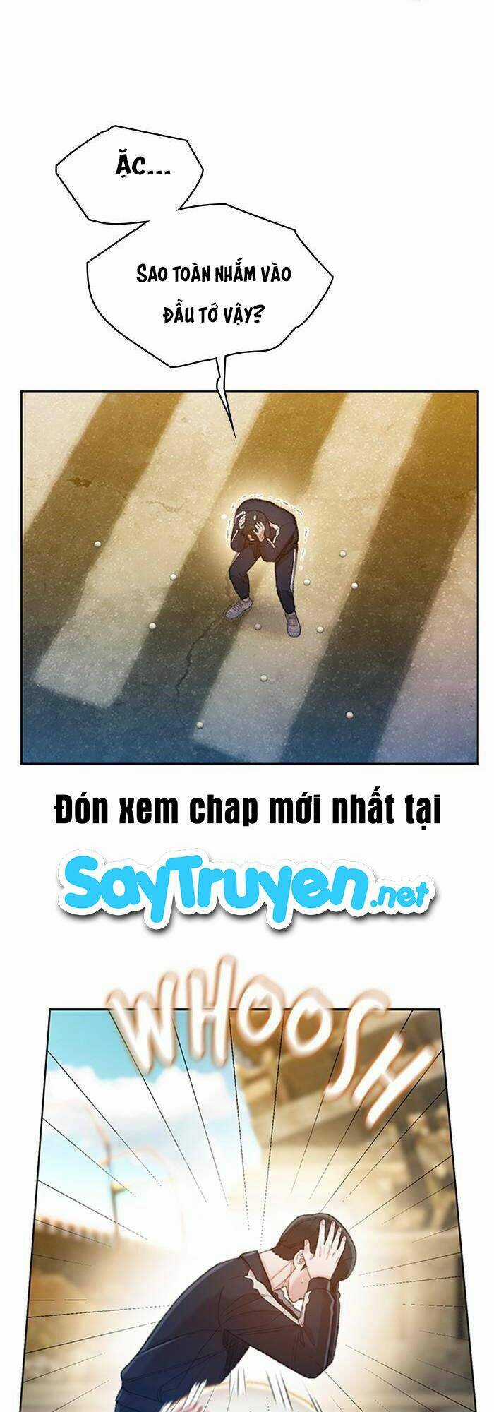 Thiền Định - Samadhi - Chapter 24 - Trang 27