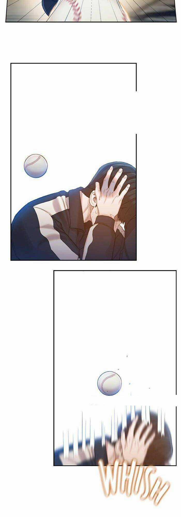 Thiền Định - Samadhi - Chapter 24 - Trang 28