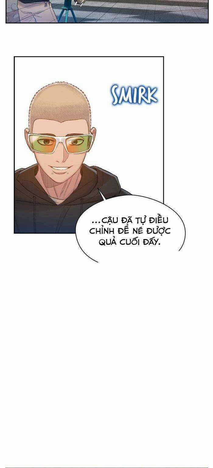 Thiền Định - Samadhi - Chapter 24 - Trang 30