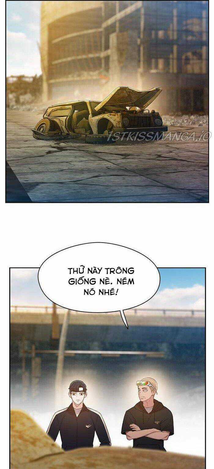 Thiền Định - Samadhi - Chapter 24 - Trang 31