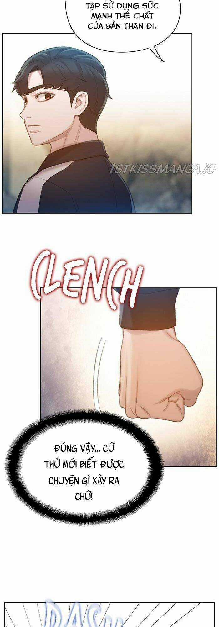 Thiền Định - Samadhi - Chapter 24 - Trang 34