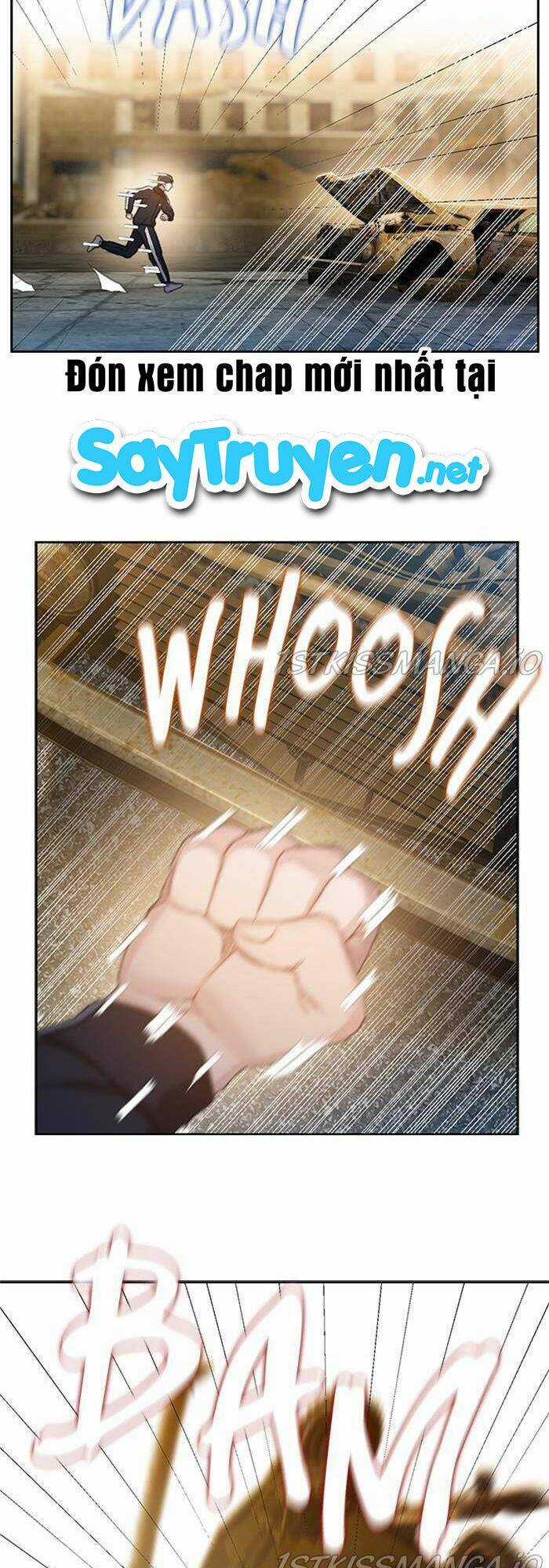 Thiền Định - Samadhi - Chapter 24 - Trang 35