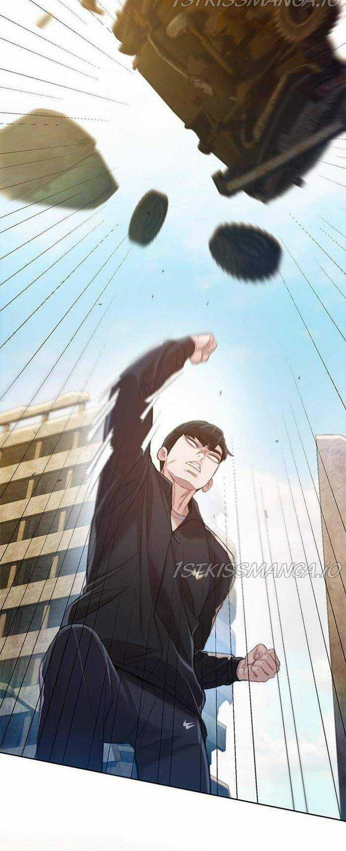 Thiền Định - Samadhi - Chapter 24 - Trang 36