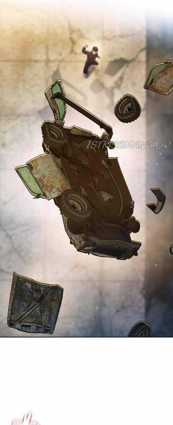 Thiền Định - Samadhi - Chapter 24 - Trang 37