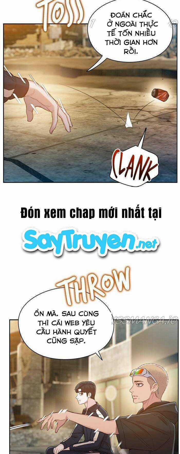 Thiền Định - Samadhi - Chapter 24 - Trang 42