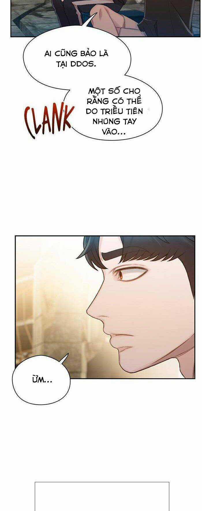 Thiền Định - Samadhi - Chapter 24 - Trang 43