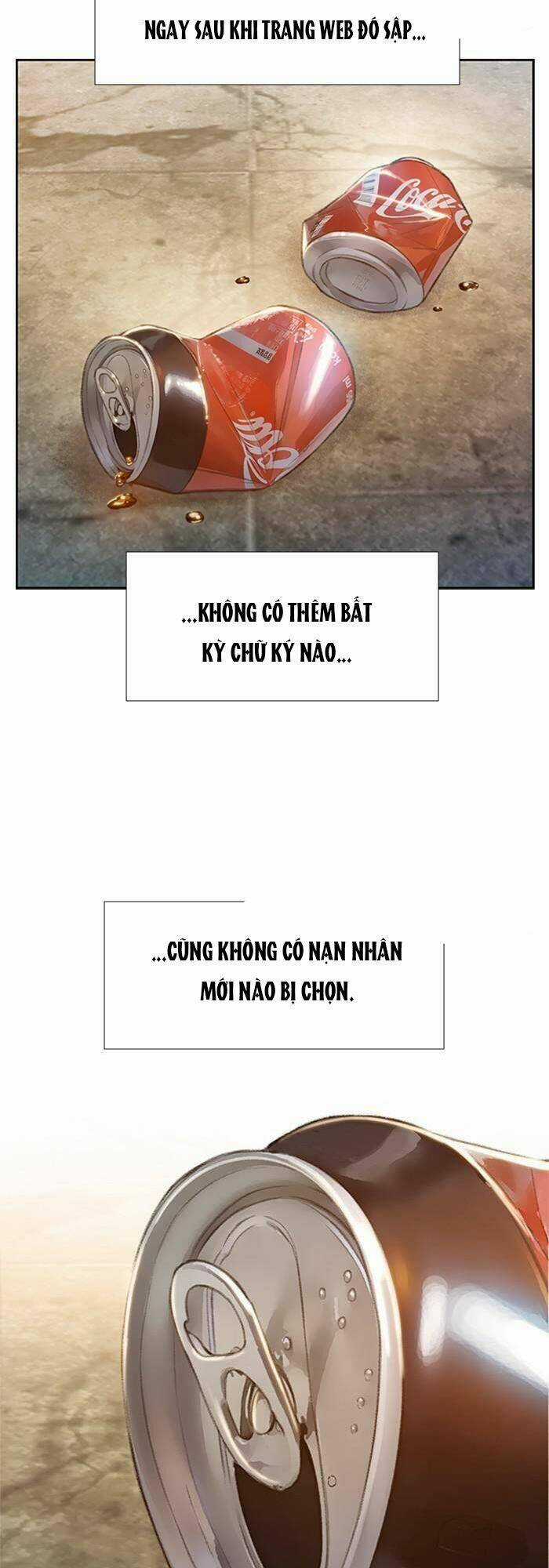 Thiền Định - Samadhi - Chapter 24 - Trang 44