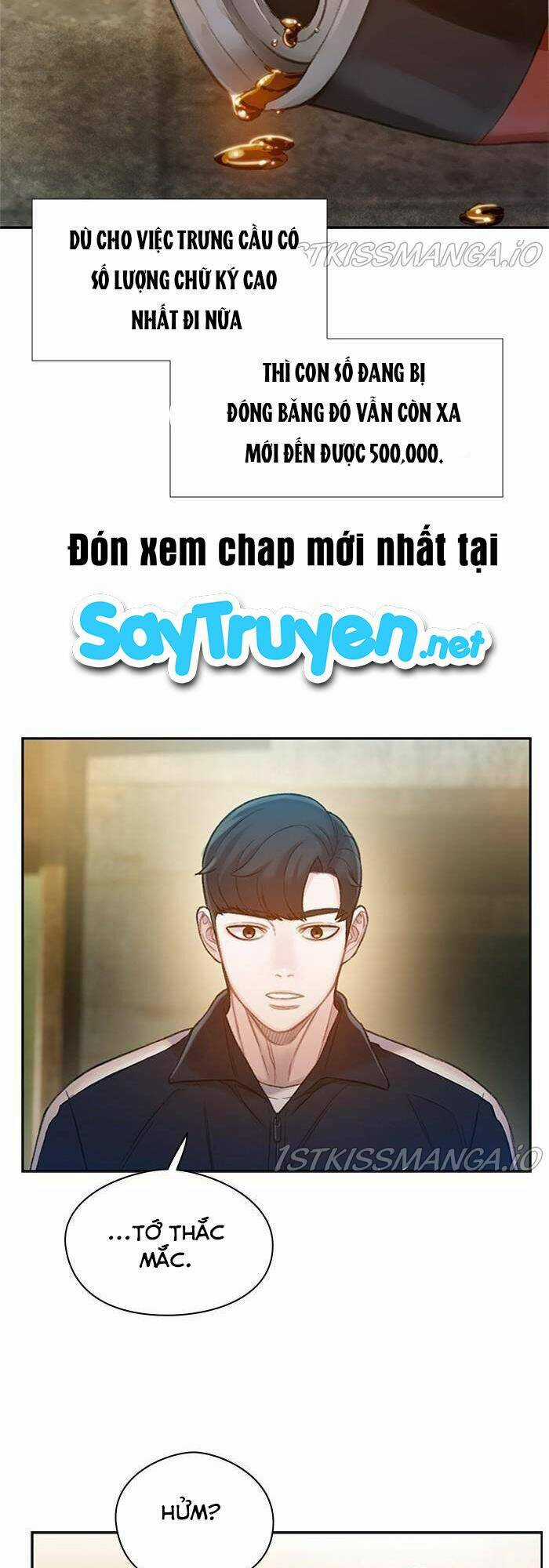 Thiền Định - Samadhi - Chapter 24 - Trang 45