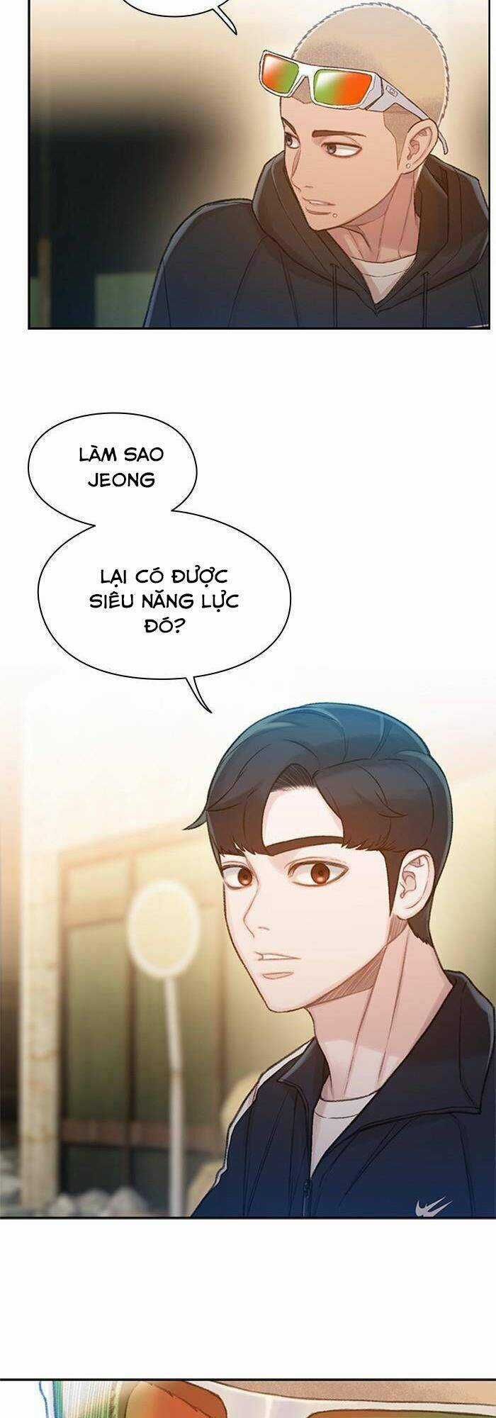 Thiền Định - Samadhi - Chapter 24 - Trang 46