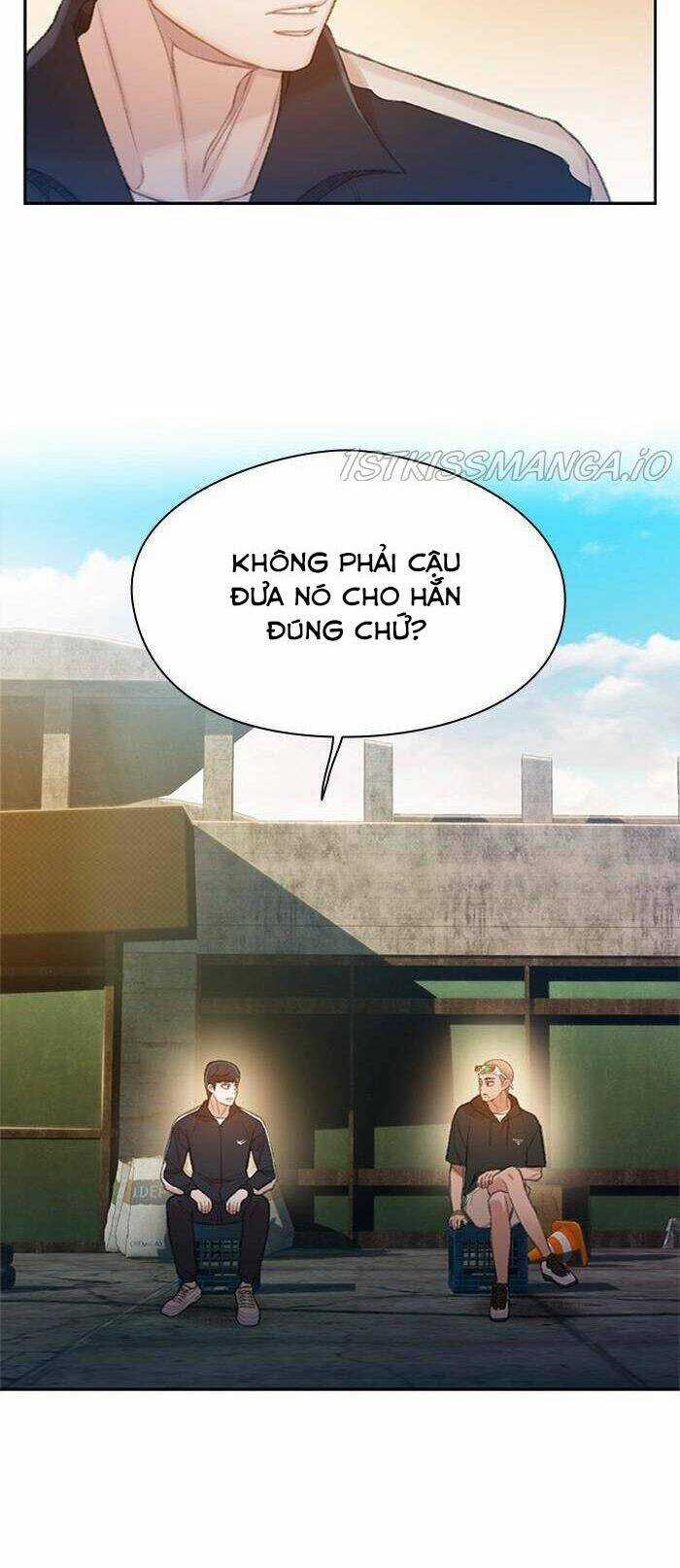 Thiền Định - Samadhi - Chapter 24 - Trang 48