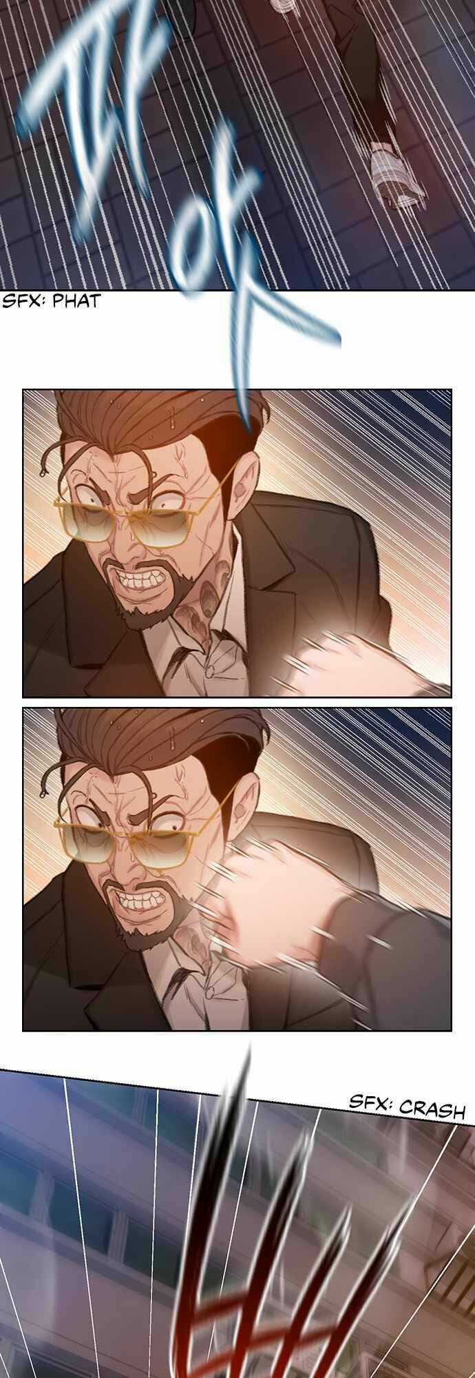 Thiền Định - Samadhi - Chapter 3 - Trang 11