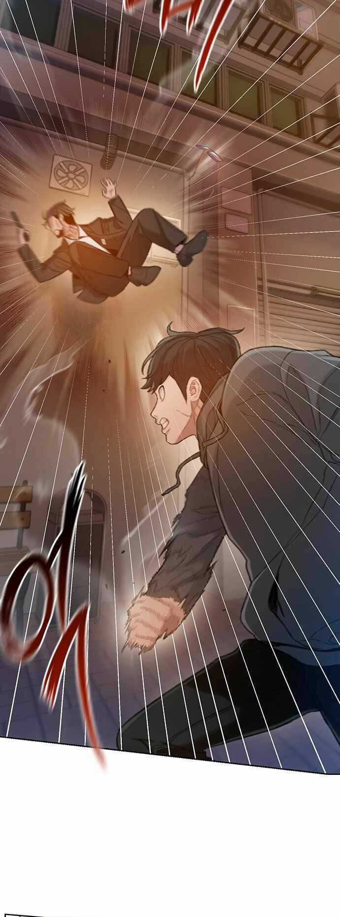 Thiền Định - Samadhi - Chapter 3 - Trang 12