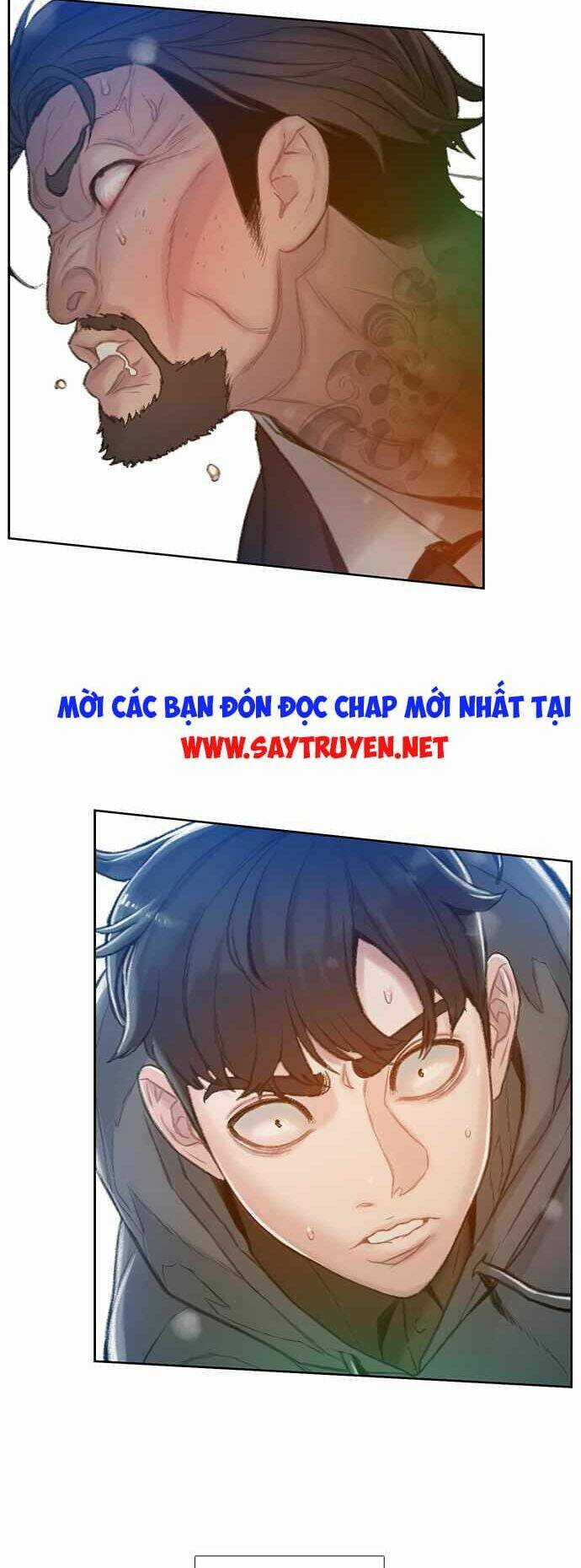 Thiền Định - Samadhi - Chapter 3 - Trang 13