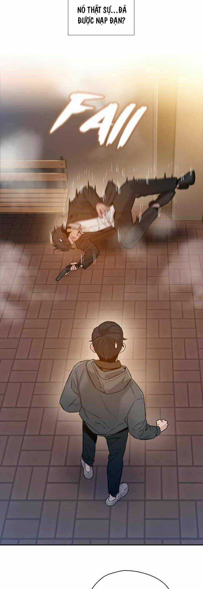 Thiền Định - Samadhi - Chapter 3 - Trang 14