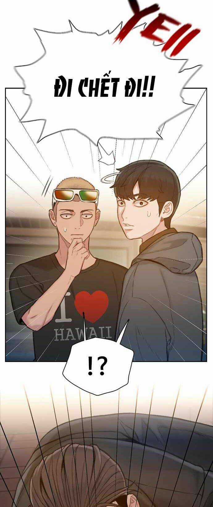 Thiền Định - Samadhi - Chapter 3 - Trang 17