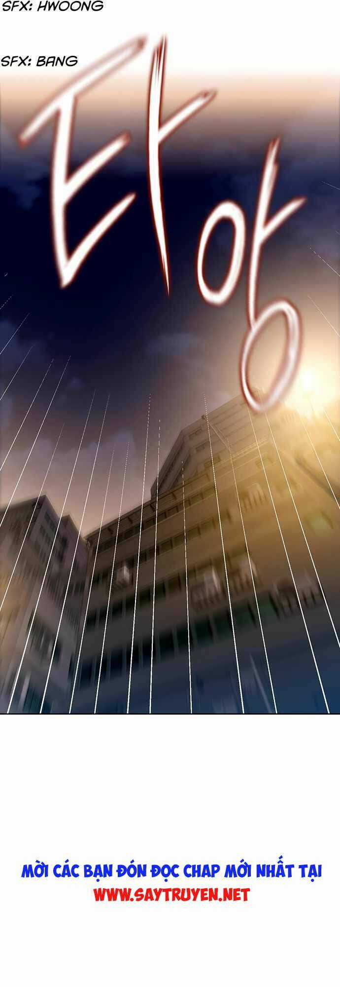 Thiền Định - Samadhi - Chapter 3 - Trang 19