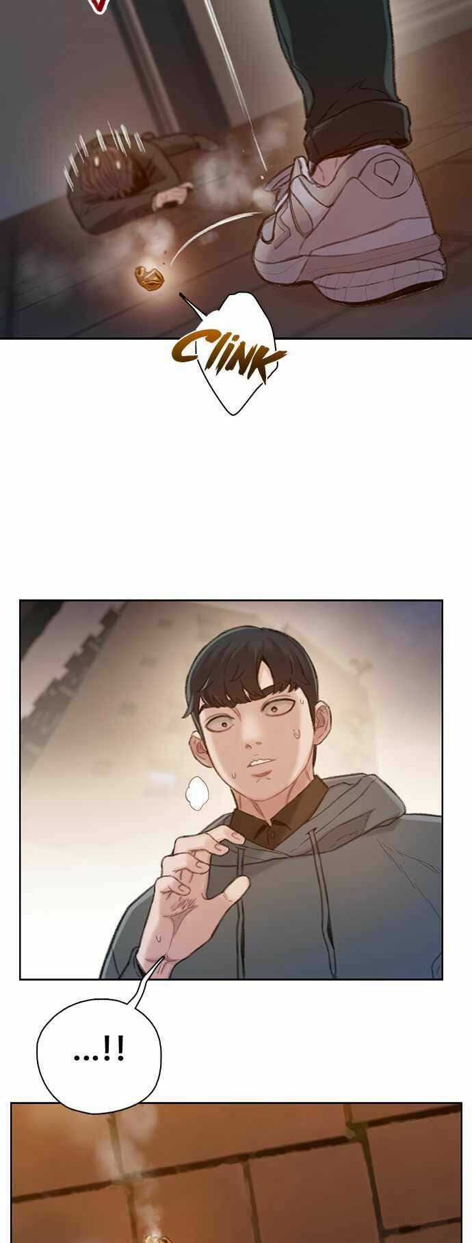 Thiền Định - Samadhi - Chapter 3 - Trang 22