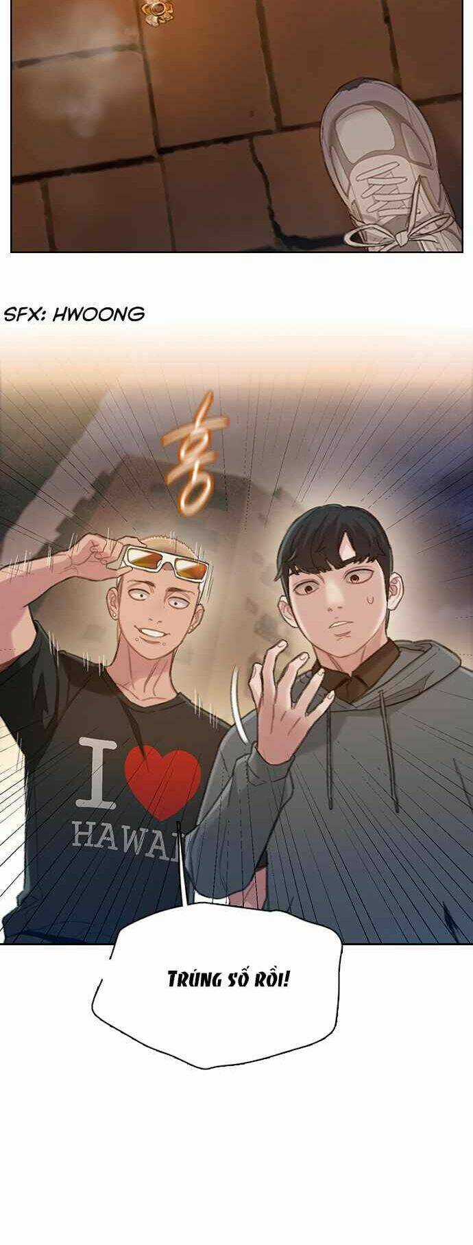 Thiền Định - Samadhi - Chapter 3 - Trang 23