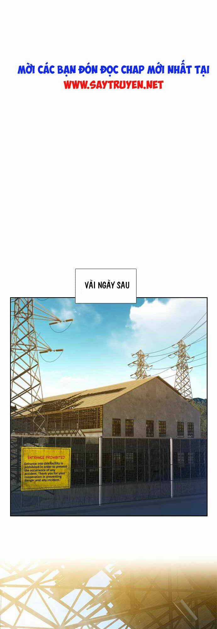 Thiền Định - Samadhi - Chapter 3 - Trang 24