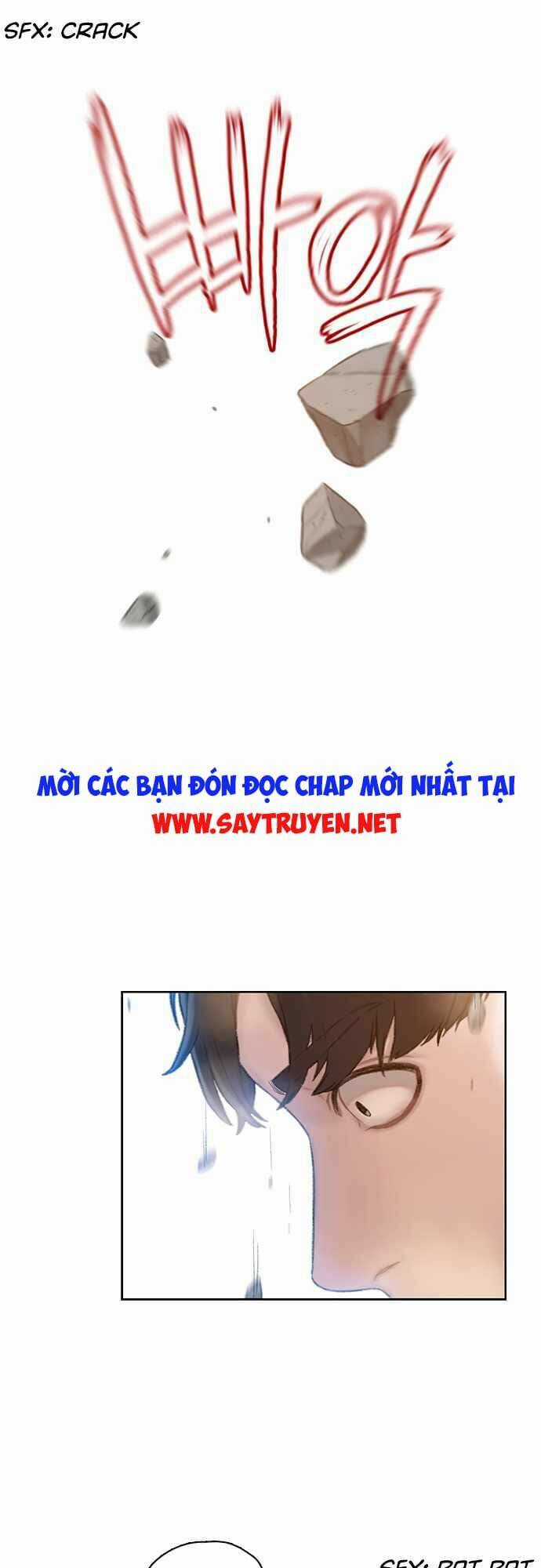 Thiền Định - Samadhi - Chapter 3 - Trang 28