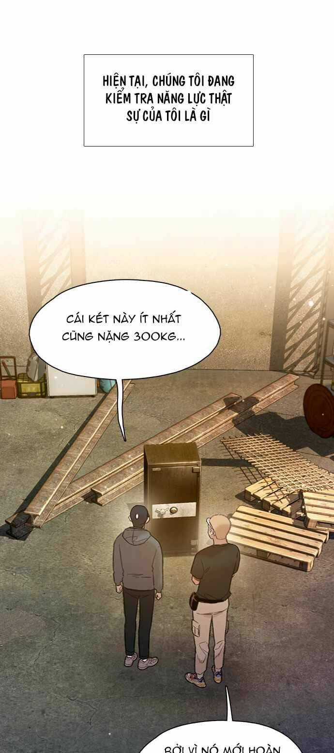 Thiền Định - Samadhi - Chapter 3 - Trang 30