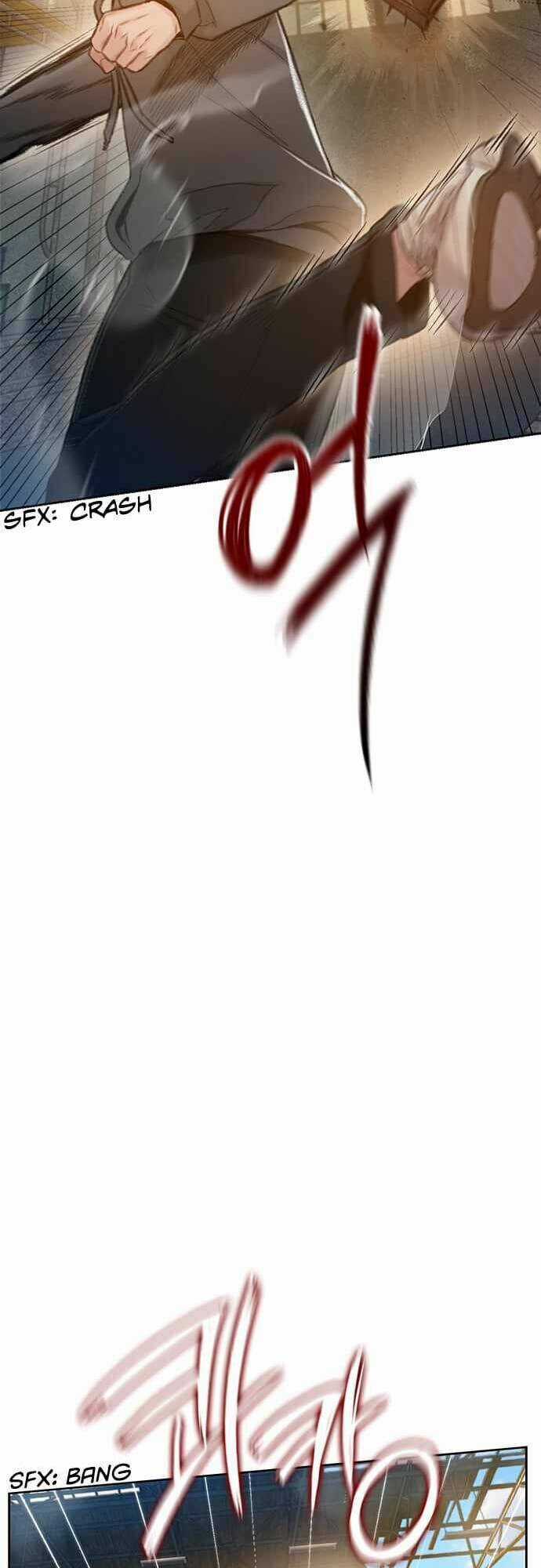 Thiền Định - Samadhi - Chapter 3 - Trang 34