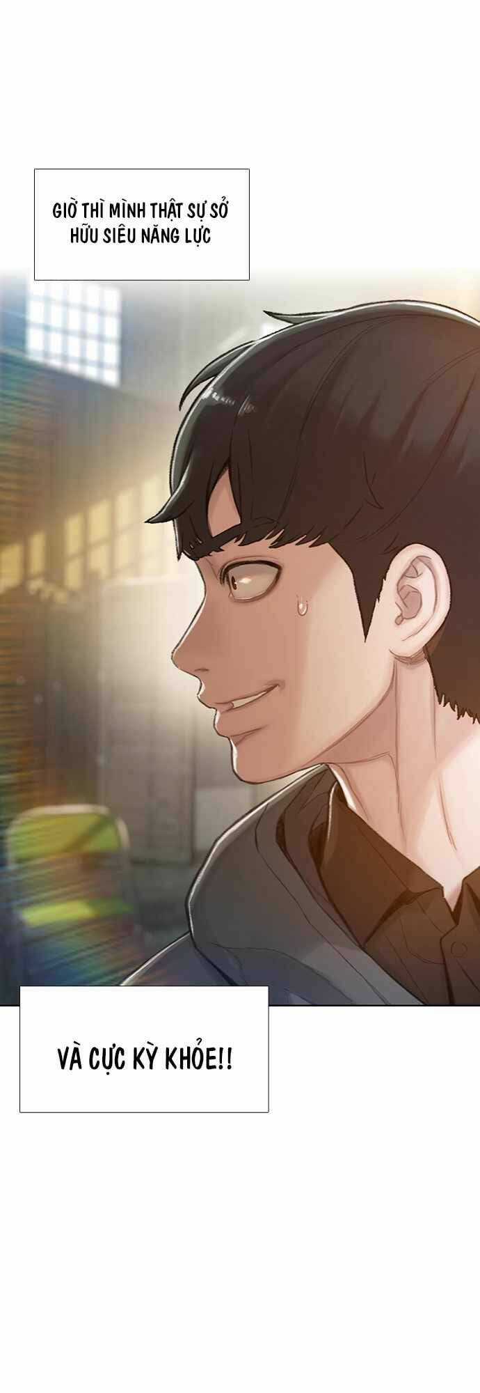 Thiền Định - Samadhi - Chapter 3 - Trang 37