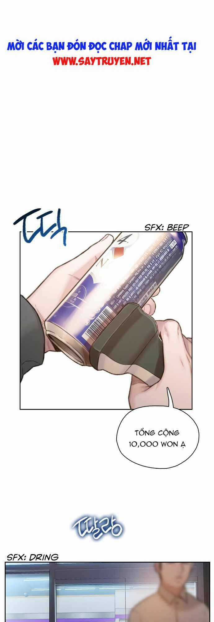 Thiền Định - Samadhi - Chapter 3 - Trang 38