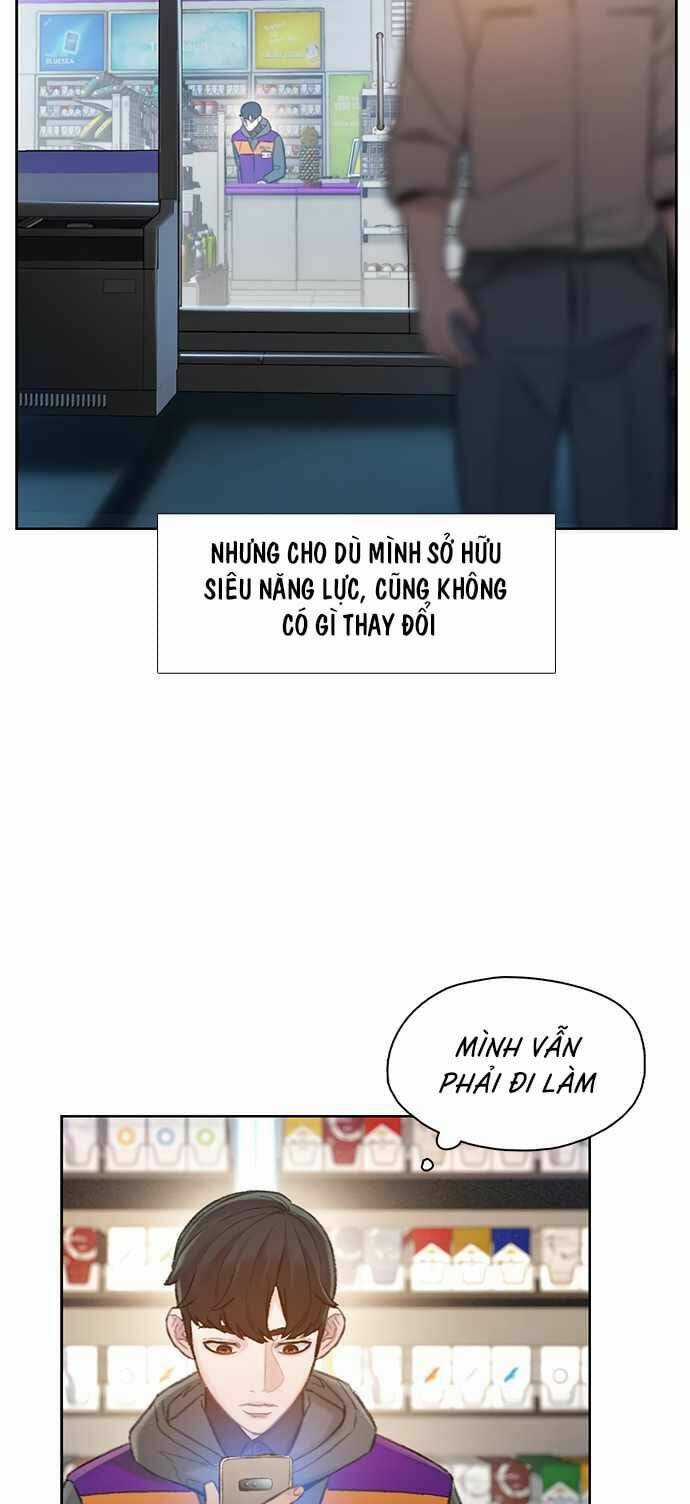 Thiền Định - Samadhi - Chapter 3 - Trang 39