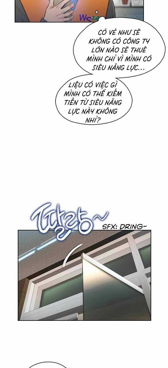 Thiền Định - Samadhi - Chapter 3 - Trang 40