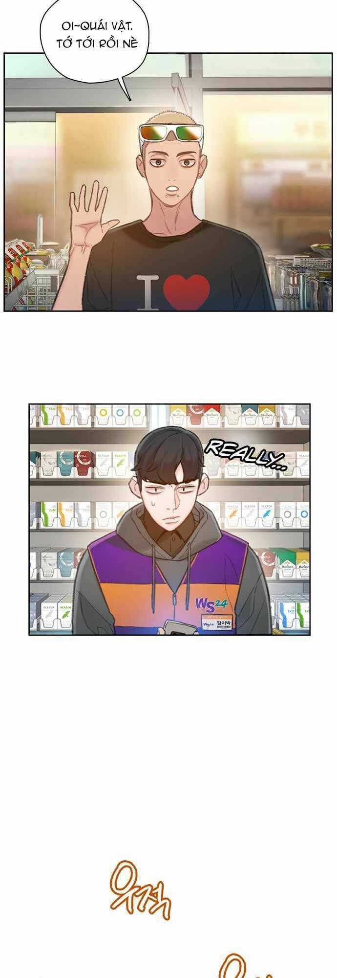 Thiền Định - Samadhi - Chapter 3 - Trang 41