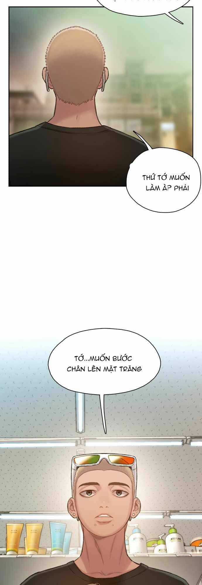 Thiền Định - Samadhi - Chapter 3 - Trang 48